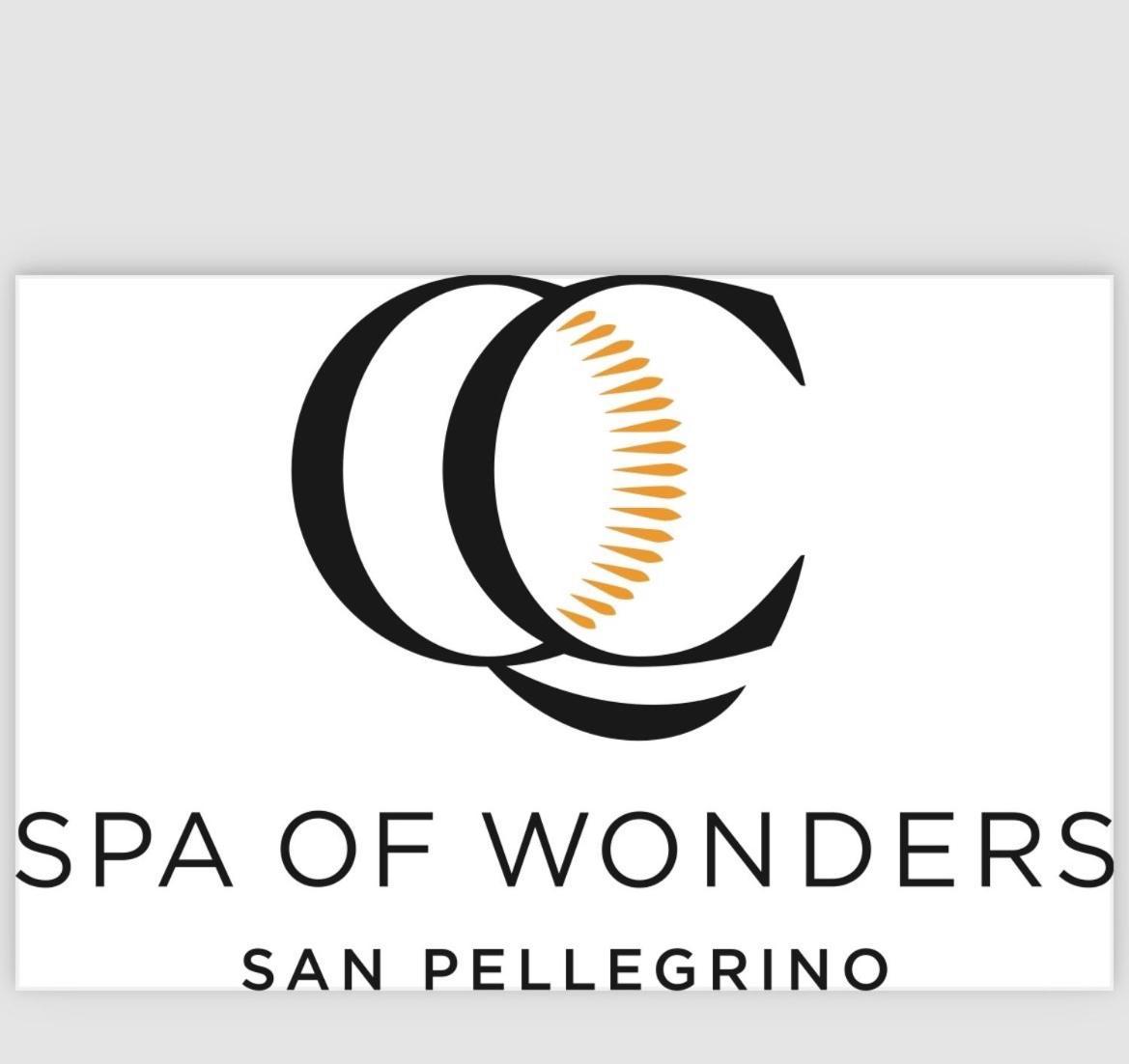 Ortighera Monolocale Relax Sulla Ciclabile Lenna Exterior photo