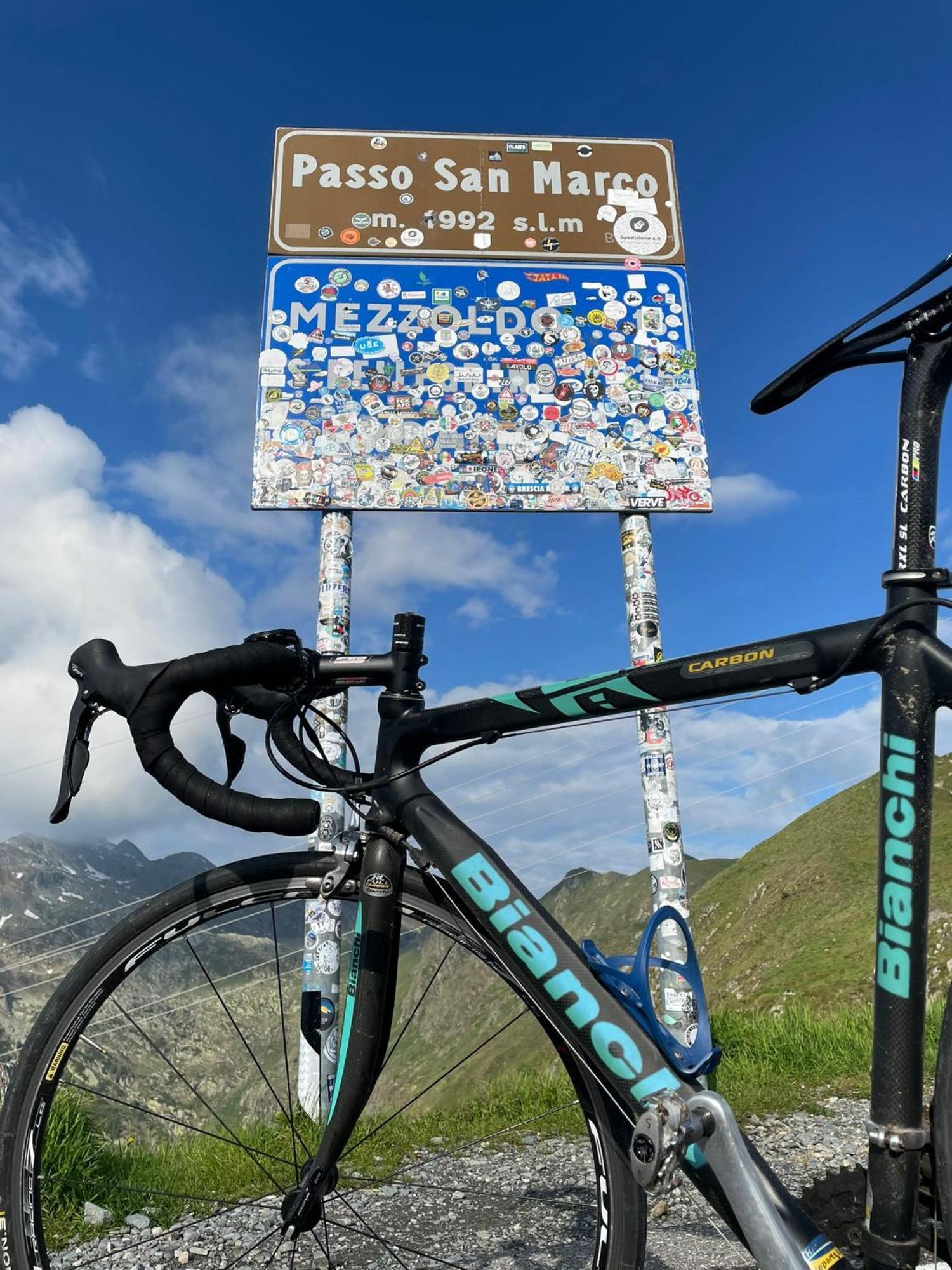 Ortighera Monolocale Relax Sulla Ciclabile Lenna Exterior photo